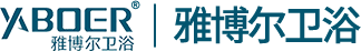 廣州米修公關(guān)策劃有限公司_廣州活動(dòng)策劃丨廣州年會(huì)策劃丨廣州發(fā)布會(huì)策劃丨廣州品牌設(shè)計(jì)丨廣州宣傳片制作